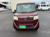お車で来られる際は松茂吉野線です。電車でこられる際は最寄り駅は板野駅です。駅にはスタッフがお迎えに上がりますので是非見に来てください!