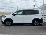 ☆この度は、ホンダカーズ栃木県央の車を見ていただきましてありがとうございます。☆