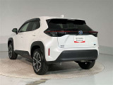 その他にも各種保険、お車の買取(T-UP)、JAF、TSカード、携帯電話などの取扱いをしております。詳しくはスタッフにお尋ねください。詳しくはスタッフまで!通話料無料のダイヤル「0078-6003-527324」