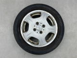 ハイゼットトラック ハイルーフ SAIIIt 4WD 4WD 修復歴無し
