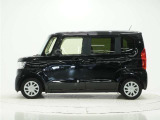 ◆掲載情報◆お目当てのお車が売約になってもお待ちください。他の在庫車もございます。ご案内させていただきますのでお気軽にお申し付けください。