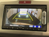 お問い合わせは、パソコンでもスマホでもどちらでもOKです♪お問合せ後、スタッフが日程調整をさせて頂きます。
