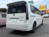 ◆北は北海道から南は沖縄まで、ご購入いただいたお車は全国にご納車が可能です!お電話、メール、動画などでリモートでお車のご案内も可能です!親切、丁寧に対応させて頂きますのでお気軽にご相談ください!