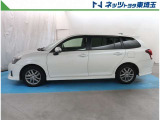 【サイド】ロングラン保証は、走行距離無制限・1年間の無料保証!約60項目・5,000部品を全国5,000箇所で保証修理が可能です!最長3年間まで保証を延長(有料)して頂く事が出来ますのでより安心です!