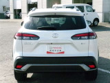 国家整備資格を取得しておりますメカニックが、大切なお客様のお車をご納車に向けて整備致します♪
