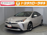 那珂マイカーセンターへ見積、車両状態、保証、納期等詳しくは店舗までお問い合わせください!!■092-411-0444までお気軽にどうぞ。