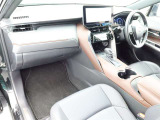 高品質カークリーニング ピカピCar 外装・内装、岐阜トヨペットの専門スタッフがシートもカーペットも綺麗に洗浄済み!プロの仕上げを是非ご確認下さいませ。