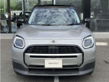 MINI NEXT 青葉 全国納車可能 正規ディーラー認定中古車
