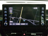 カムリ 2.5 G E-Four 4WD 