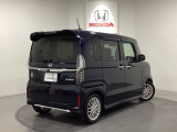 【Honda認定中古車 U-Select】 は3つの安心をお約束します。 1 Hondaのプロが整備した安心。 2 第三者機関がチェックした安心。 3 購入後もHondaが保証する安心。
