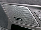 X1 sドライブ 18d エディション シャドー 