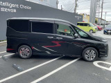 全国へ納車可能です。お気軽にお問合せください。
