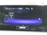 大好評のボディコーティング「ハイモースコート」もご納車までに施工可能。雨染みや線傷など中古車だからと諦めていませんか?ピカピカの状態でお乗り出しいただけます。