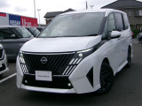 日産プリンス埼玉 ユ-カ-ズ越谷です♪ 電話 0078-9711-034529 【フリ-ダイヤル無料】 日産認定クオリティショップとして、高品質な在庫物件の品揃えとお客様の笑顔のため、日々の活動を心がけております。