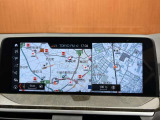 ◆LIBERALAは、輸入車選びの新たなスタイルを提案するインポート・セレクト・ブランドです。オーナー様となる方がクルマから直接感じる感性を第一にした、最良の一台との出会いをコーディネートいたします。