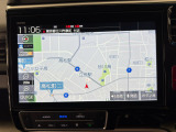 ステップワゴン 1.5 スパーダ クールスピリット ホンダ センシング 