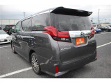 同業者様への販売はお断りさせていただきます。 車検無し車両の場合は、車検を取得したお支払い総額で表示しております。