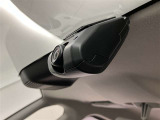 トランクスペースも、広々!荷物もタップリ収納可能です。★無料TEL『0078-6003-269666』