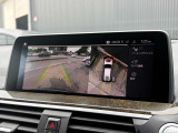 ご希望のお車がない場合は、お気軽にお電話ください!TEL 0297-57-1900まで、宜しくお願い致します。