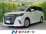 10型ディスプレイオーディオ フルエアロ 禁煙車 後席モニター