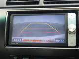車が気になられましたらお電話かメールでお問い合わせください。他のお客様と商談が重なる場合が増えて来てますので事前にご確認ください。