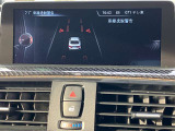 安全装備も充実のドライビングアシスト!