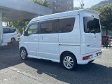 日産正規ディーラーですので、ご納車前整備の交換部品は純正の新品パーツで行われますのでご安心頂けるかと思います!
