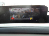 札幌南方面から来るお客様は【新川I.C.】で降りて車で5分〜10分♪小樽方面から来るお客様は【札幌西I.C.】で降りて車で2分♪国道5号線沿いですので、比較的わかりやすい場所だと思われます♪