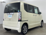 ◆北は北海道から南は沖縄まで、ご購入いただいたお車は全国にご納車が可能です!お電話、メール、動画などでリモートでお車のご案内も可能です!親切、丁寧に対応させて頂きますのでお気軽にご相談ください!