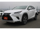 車検無し車両の場合は、車検取得費用を含めた支払総額を表示しています。