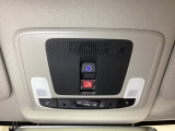 Honda CONNECT搭載車です。「Honda Total Care プレミアム」に加入頂くと、「緊急サポートセンター」や「Honda ALSOK駆けつけサービス」などのサービスが受けられます。