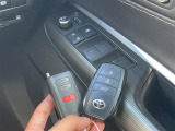 ◆北は北海道から南は沖縄まで、ご購入いただいたお車は全国にご納車が可能です!お電話、メール、動画などでリモートでお車のご案内も可能です!親切、丁寧に対応させて頂きますのでお気軽にご相談ください!