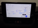 見方が分からないときは、どんなことでも中古車選びのプロであるスタッフにおたずねください。
