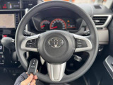 買った後も確かな安心を。当店は全車両保証付帯可能でございます★