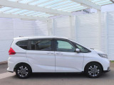 お支払いは是非ホンダファイナンスをご利用下さい。簡単手続き、運転免許証のご準備のみで審査が可能です。頭金0円からでもご利用頂け最長72回までOKです。据置クレジットもお取り扱いしております。