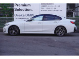 ☆全国BMW正規ディーラーネット認定中古車保証☆万が一の場合でもご安心くださいませ!お問い合わせはBMW Premium Selection (無料ダイヤル)0078-6002-613077迄お待ちしております。毎水曜、第二・第三火曜日定休