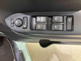お車を購入される際、ご不明な点があると思いますが、困ったらお気軽にご相談下さい!