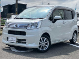 【会社説明】ノヴィルカーベイス株式会社では徳島県の地元密着型企業です。カーセブン川内店・国府店の2店舗展開中です。