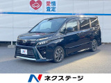 純正16インチアルミホイール オートエアコン オートライト