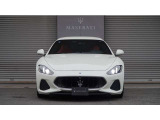 Maserati神戸の車輌も共有しておりますので、お気軽にお問い合わせ下さい♪♪☆無料通話番号☆0078-6002-354690