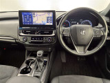 YouTubeにお車の紹介動画を掲載しております。画像ではわかりにくい細かなところまでご紹介♪ご視聴用URLはお問い合わせください。