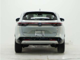 ◆ホンダ車専門のエンジニアが中古車加修消耗品交換基準に準じた整備をキッチリ施してお渡しさせていただきます!