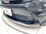 クラウンスポーツ 2.5 Z E-Four 4WD 