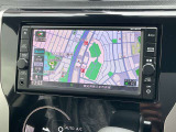 このナビについているのは、フルセグTVです。これからも長く使用できます。フルセグは電波が悪くなるとワンセグに自動で切り替わり快適にTVがお楽しみいただけます。