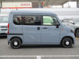 気になるお車がございましたらお気軽にご来店下さい。季節に応じたお飲み物をご用意してお客様のご来店をお待ちしています。