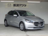 お見積りやお車に関するご質問などございましたらお気軽にお問合せ下さい。
