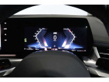 BMWジャパングループがお客様のBMWライフを全力でサポート致します。ご不明な点やお気づきの点などございましたらお気軽にスタッフまでお問合せ下さい。
