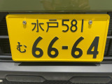 弊社の中古車は全車クリーニング済みです!気持ちよくお乗りいただける状態でご納車いたします♪