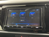 ◆北は北海道から南は沖縄まで、ご購入いただいたお車は全国にご納車が可能です!お電話、メール、動画などでリモートでお車のご案内も可能です!親切、丁寧に対応させて頂きますのでお気軽にご相談ください!