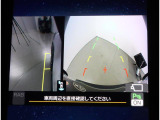 営業時間は 平日10:00?18:30/日曜10:00?18:00 です♪ 定休日は 毎週月曜・火曜 (GW及び夏期&冬期休業) ご来店お待ちしております!!